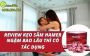 review-sam-pham-keo-sam-hamer